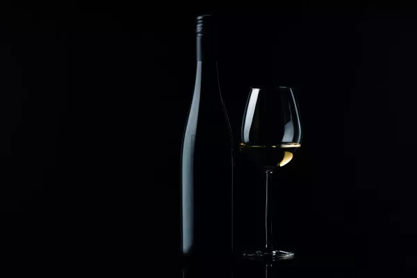 Келих для білого вина 0,302 л Schott Zwiesel Diva (104097) - Фото nav 3