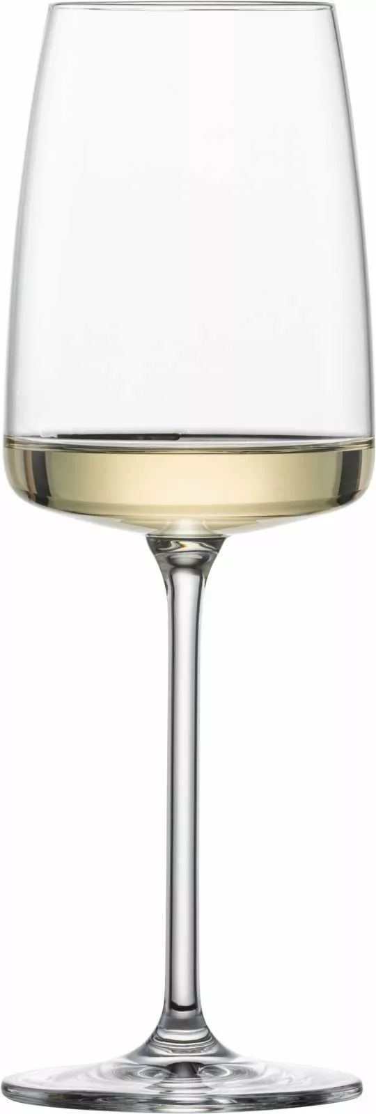 Келих для білого вина Light & Fresh 0,363 л Schott Zwiesel Sensa (120588) - Фото nav 2