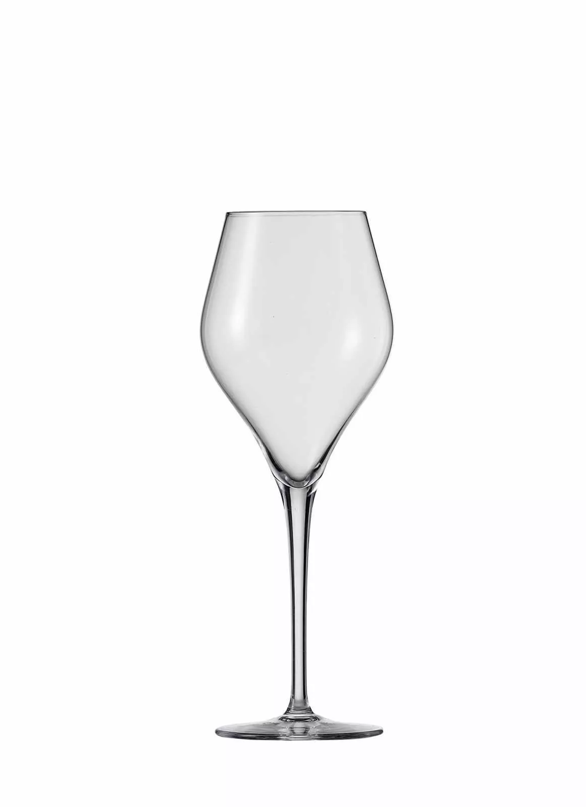 Келих для білого вина Chardonnay Schott Zwiesel Finesse, об'єм 0,385 л (118602) - Фото nav 2