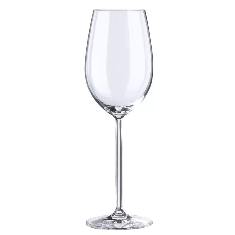 Бокал для белого вина 0,302 л Schott Zwiesel Diva (104097) - Фото 1