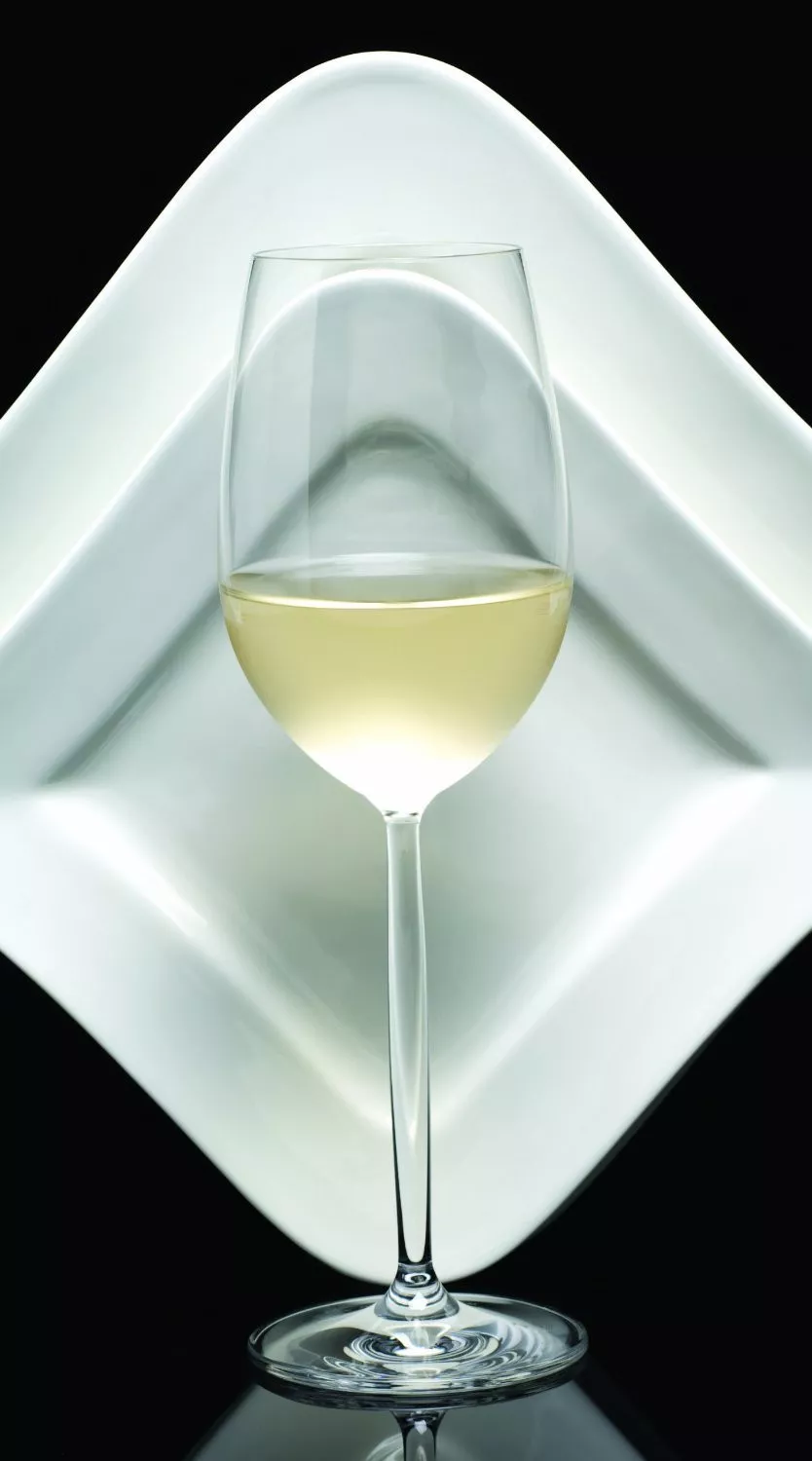 Келих для червоного/білого вина Burgundy Schott Zwiesel Diva, об'єм 0,46 л (104095) - Фото nav 4