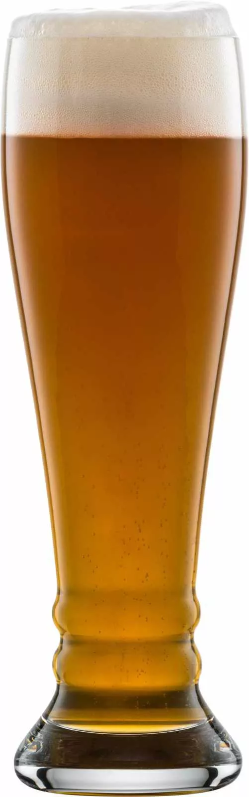 Келих для пива 0,690 л Schott Zwiesel Beer Glasses (837267) - Фото nav 2