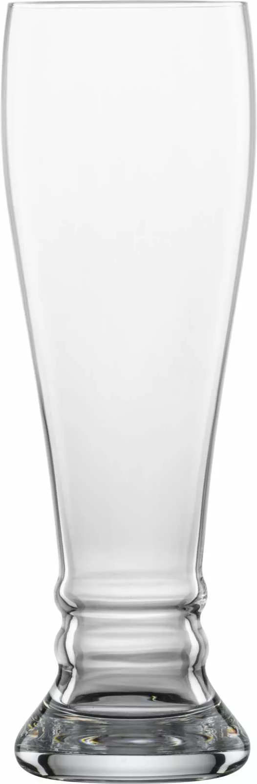 Келих для пива 0,690 л Schott Zwiesel Beer Glasses (837267) - Фото nav 1