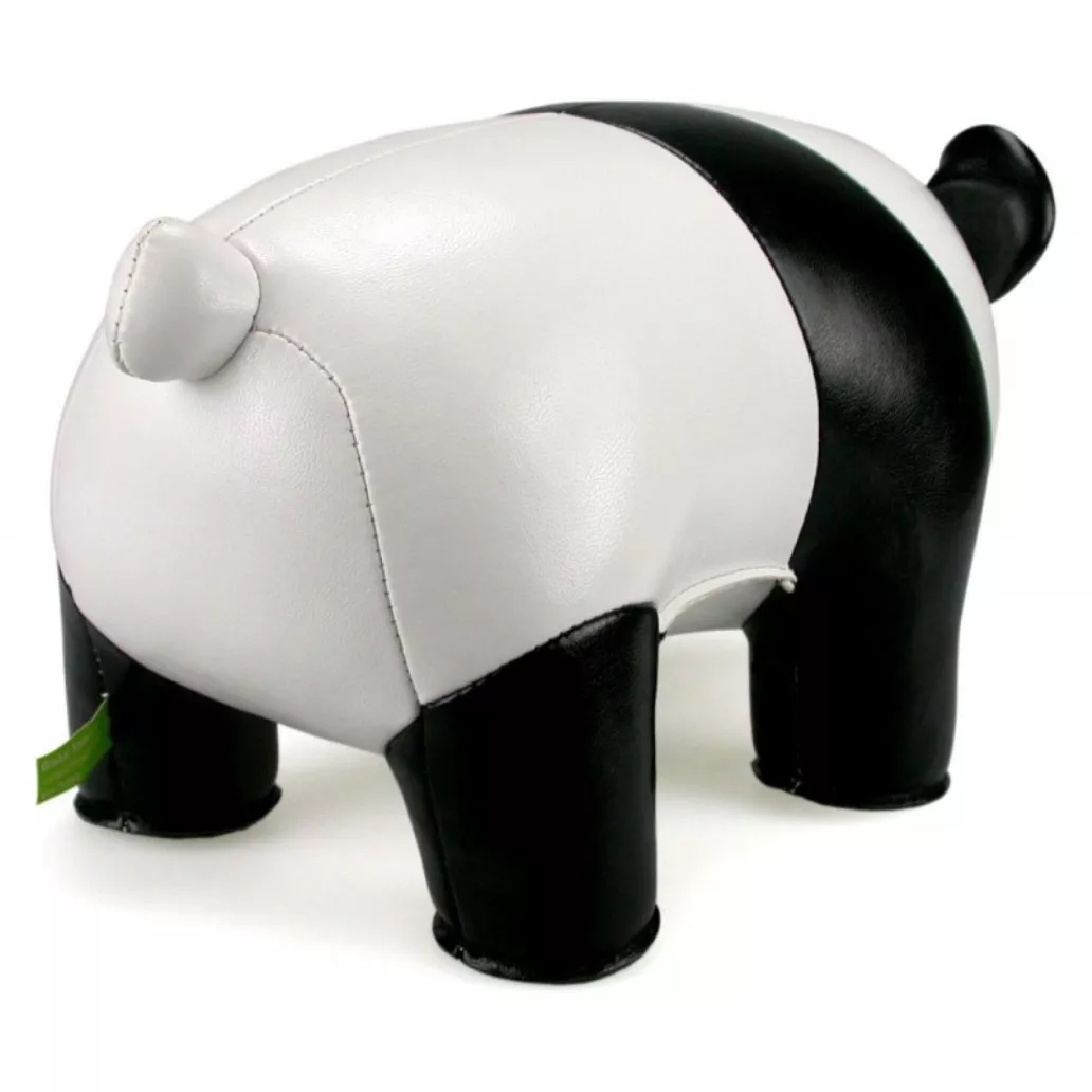 Букенд Panda 1 kg Zuny Classic (ZCBV0614-0102) - Фото nav 3