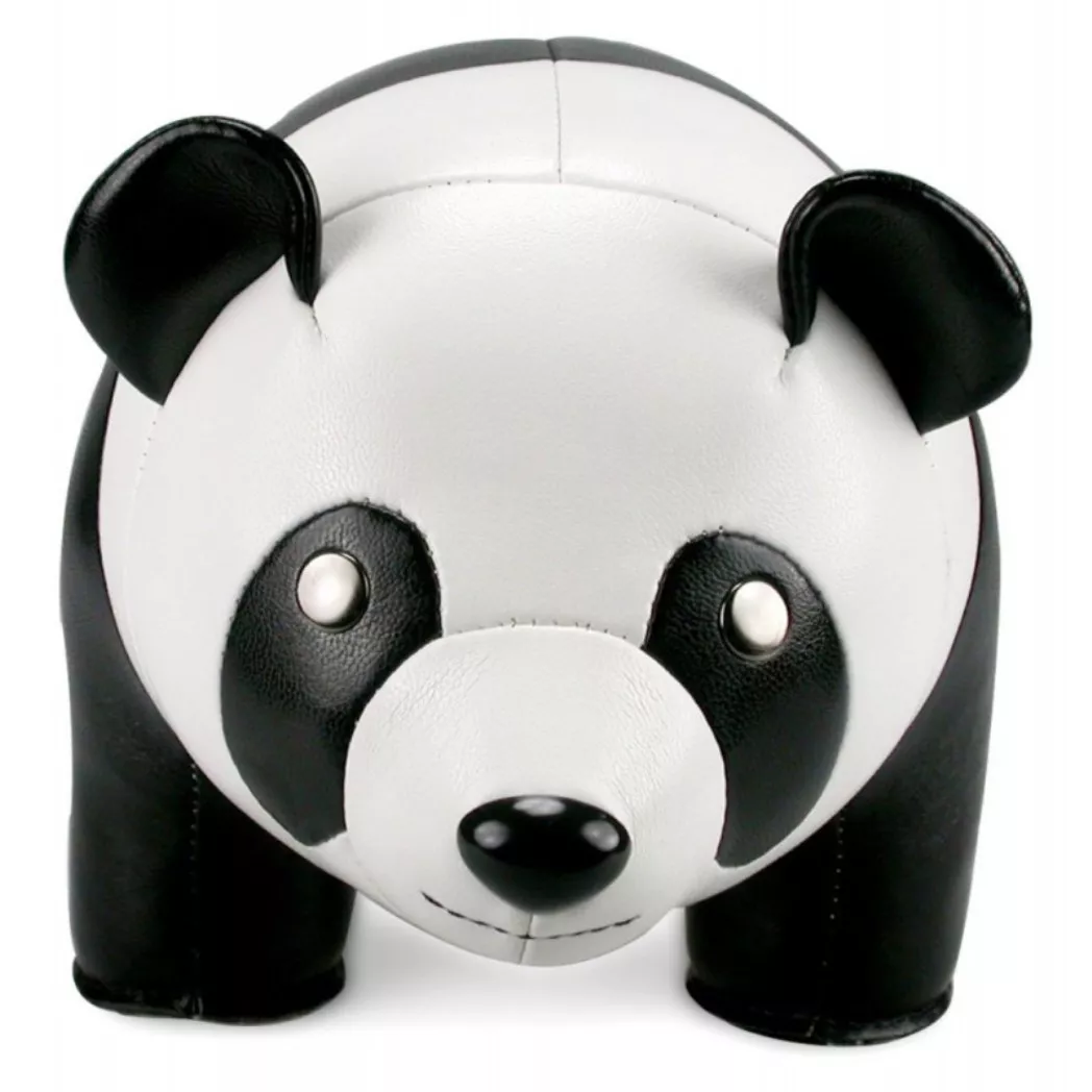 Букенд Panda 1 kg Zuny Classic (ZCBV0614-0102) - Фото nav 4