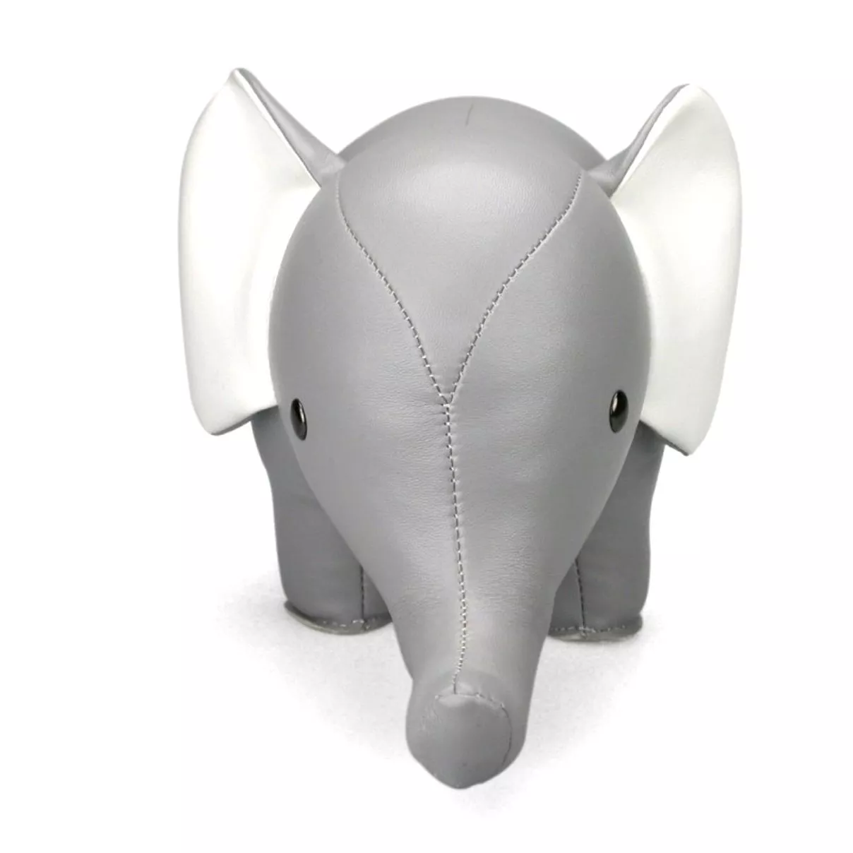 Букенд "Слон" Zuny Classic (ZCBV0233-1801) - Фото nav 3