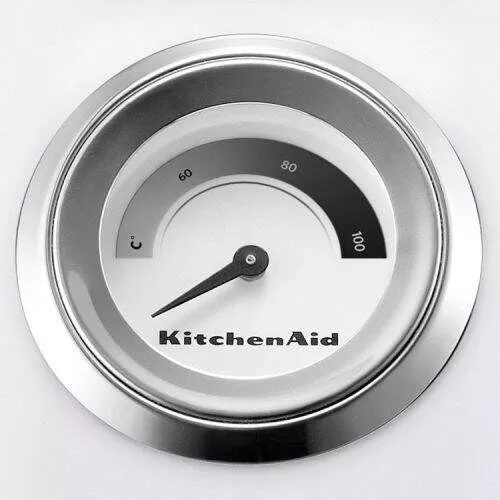 Чайник електричний KitchenAid, об'єм 1,5 л (5KEK1522EFP) - Фото nav 3