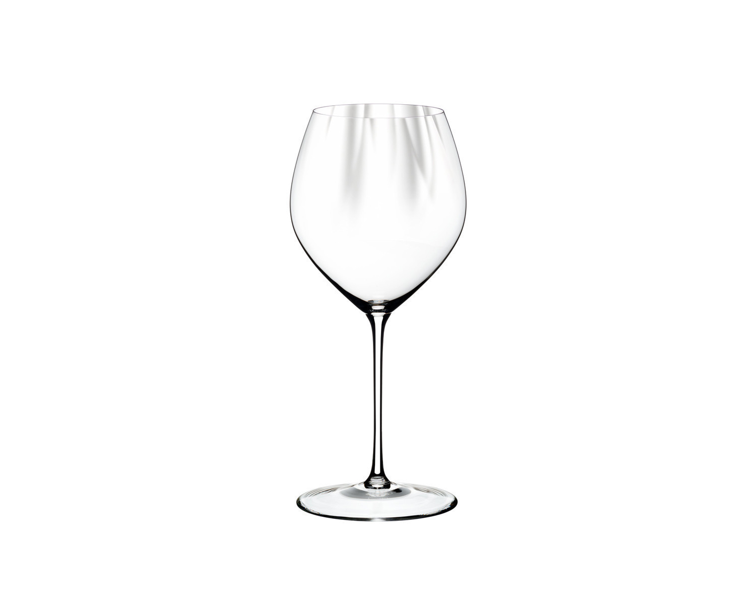 Hабір келихів для білого вина CHARDONNAY Riedel Performance, об'єм 0,727 л, 2 шт (6884/97) - Фото nav 3