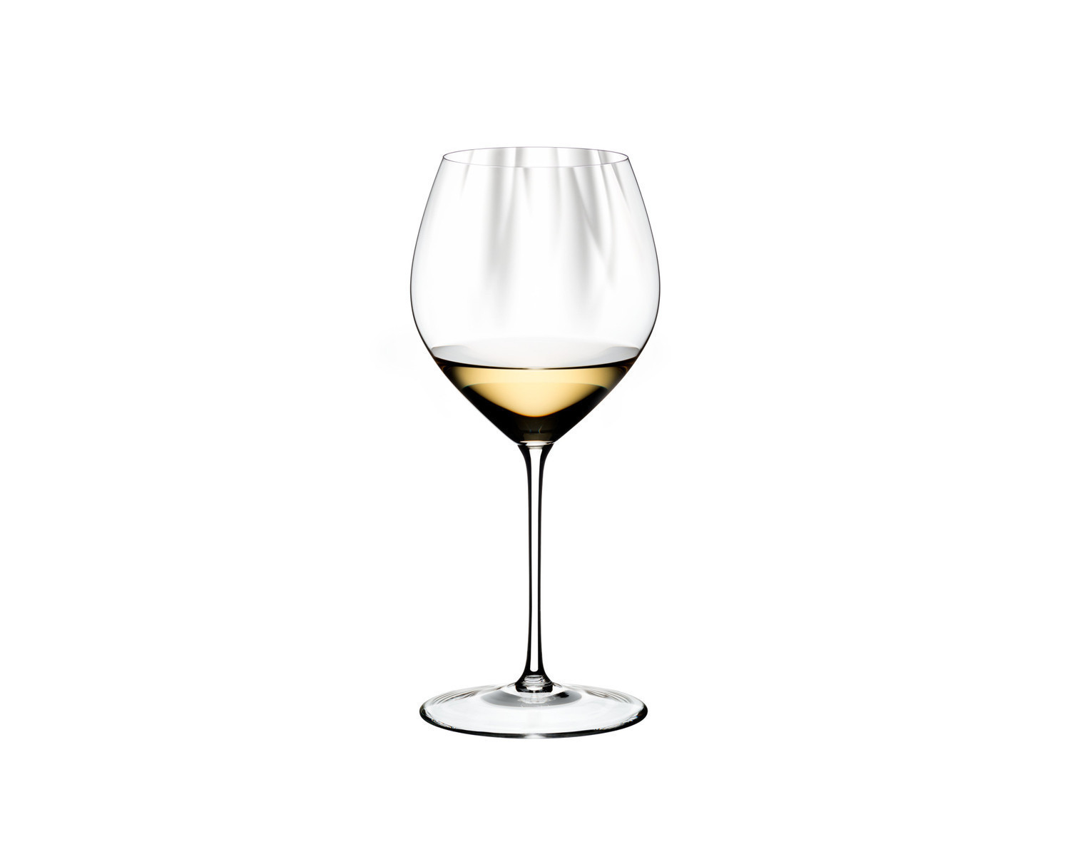 Hабір келихів для білого вина CHARDONNAY Riedel Performance, об'єм 0,727 л, 2 шт (6884/97) - Фото nav 2