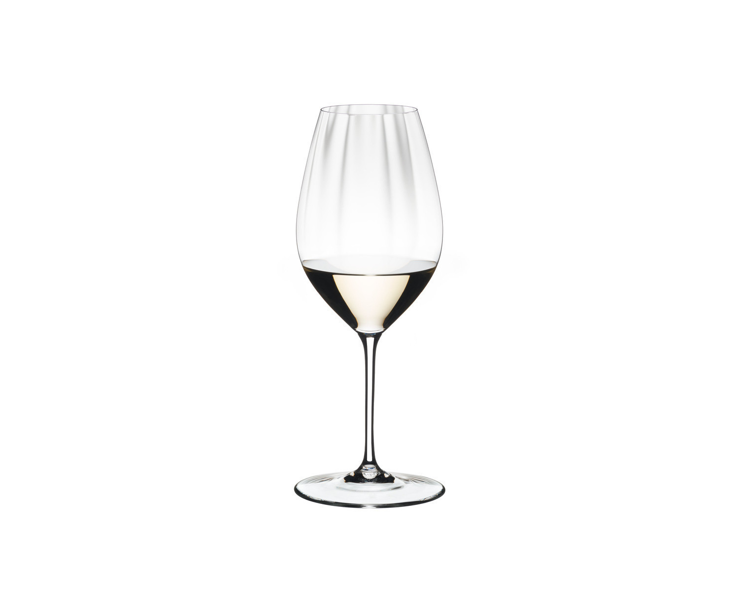 Hабір келихів для білого вина RIESLING Riedel Performance, об'єм 0,623 л, 2 шт (6884/15) - Фото nav 2