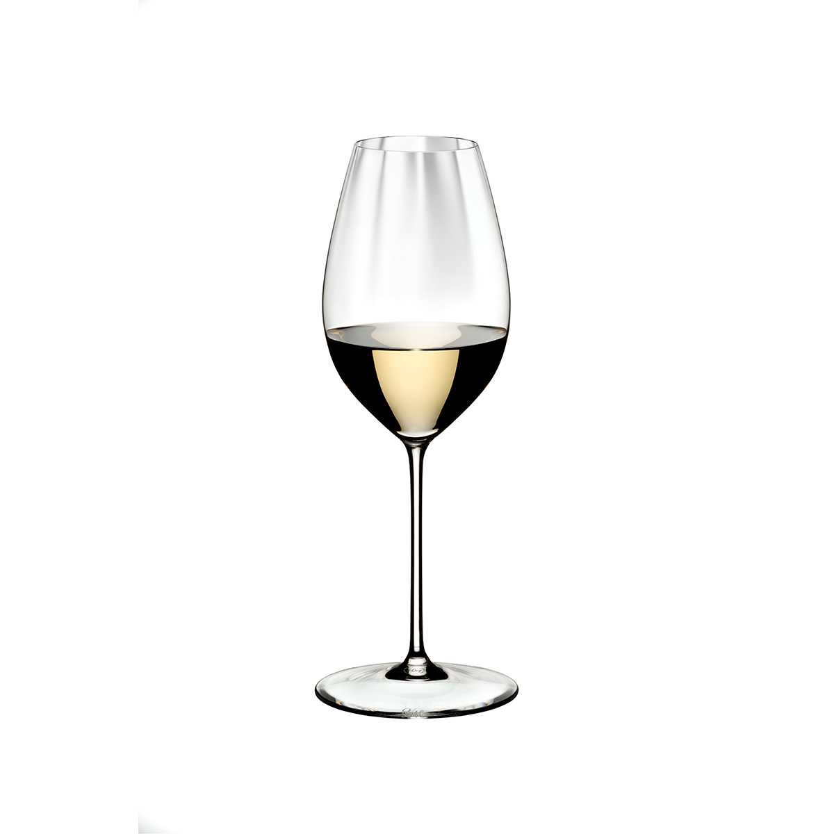 Hабір келихів для білого вина SAUVIGNON BLANC Riedel Performance, об'єм 0,375 л, 2 шт (6884/33) - Фото nav 6
