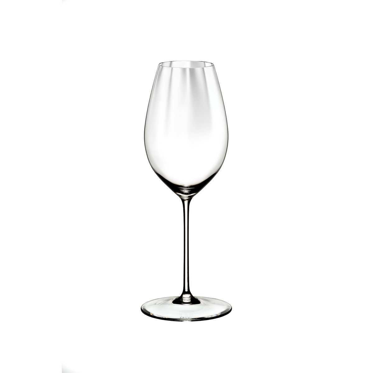 Hабір келихів для білого вина SAUVIGNON BLANC Riedel Performance, об'єм 0,375 л, 2 шт (6884/33) - Фото nav 7