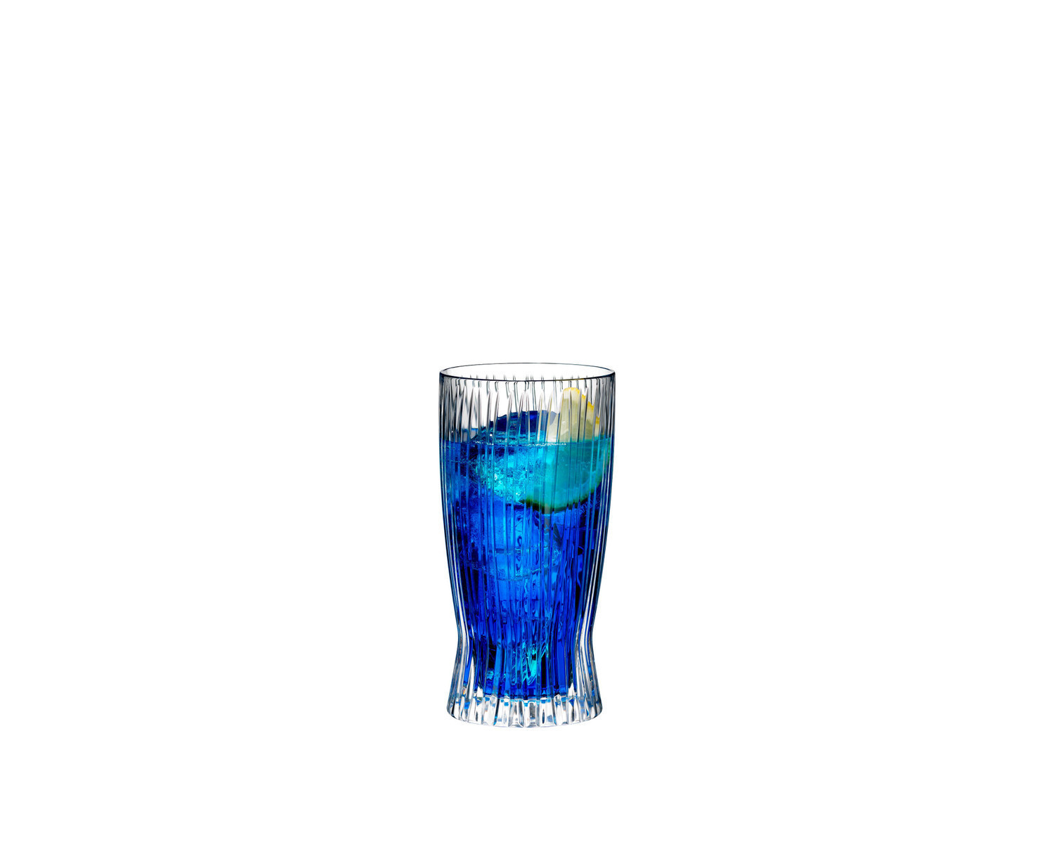 Набір склянок FIRE LONGDRINK Riedel Tumbler Collection, об'єм 0,375 л, 2 шт (0515/04 S1) - Фото nav 3