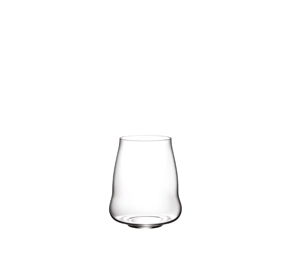 Набір склянок для червоного вина PINOT NOIR / NEBBIOLO 0,62 л 2 шт Riedel Wings Sl (6789/07) - Фото nav 2