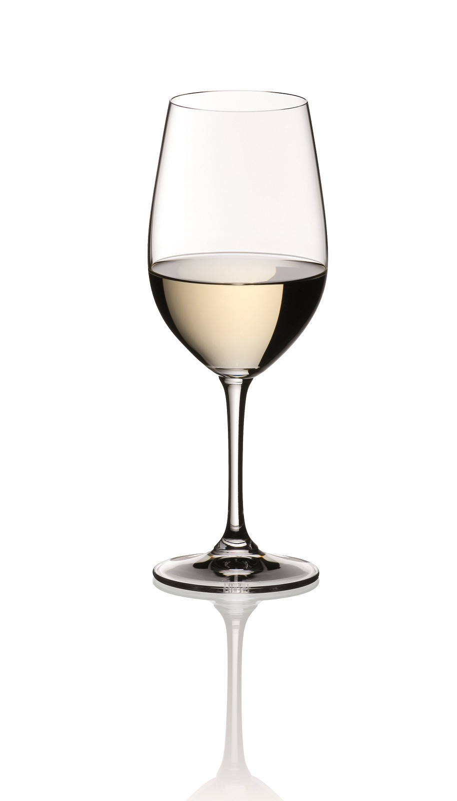 Набір келихів для білого вина ZINFANDEL/RIESLING 0,4 л 2 шт Riedel Vinum (6416/15) - Фото nav 1