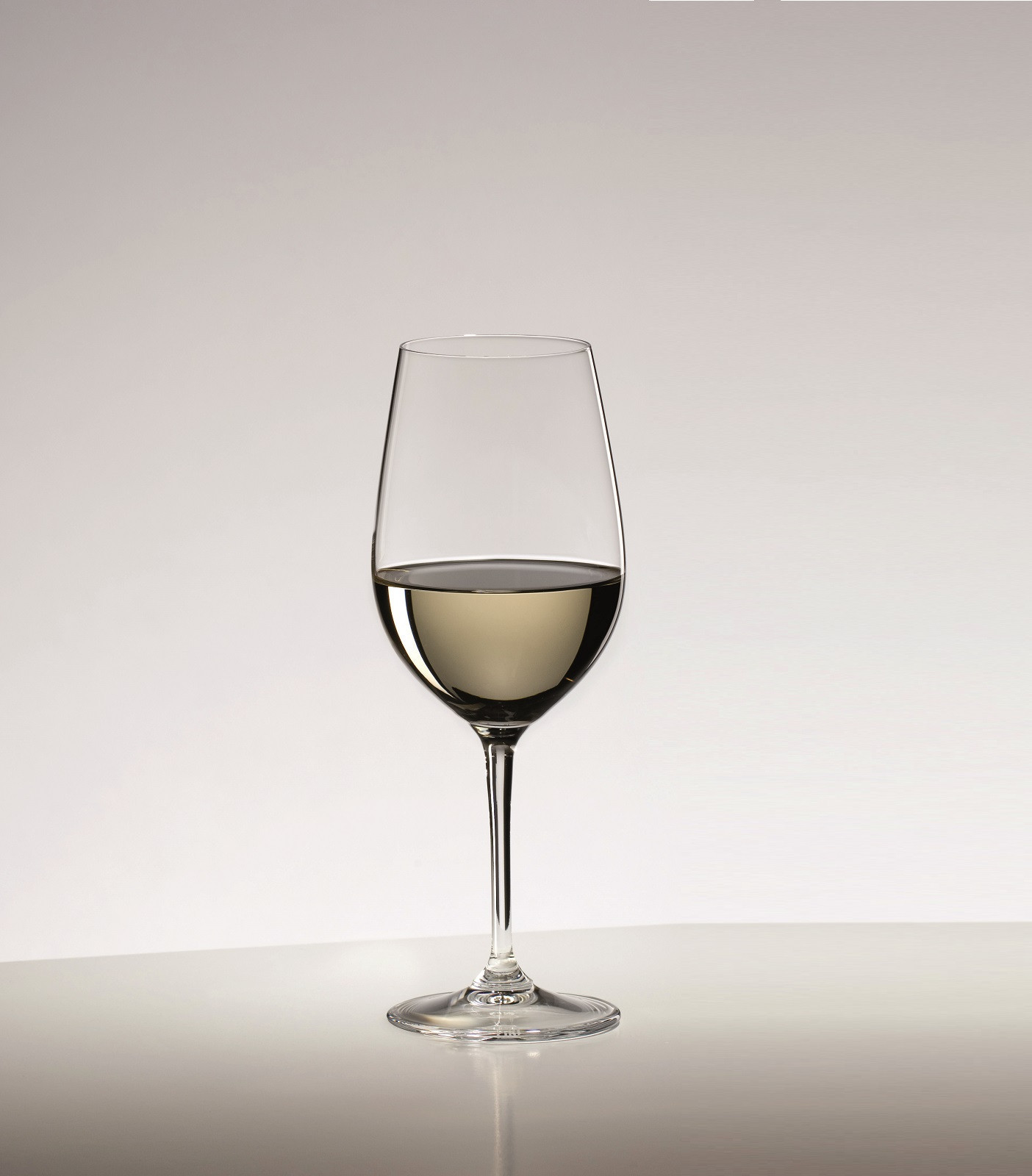 Набір келихів для білого вина ZINFANDEL/RIESLING 0,4 л 2 шт Riedel Vinum (6416/15) - Фото nav 2
