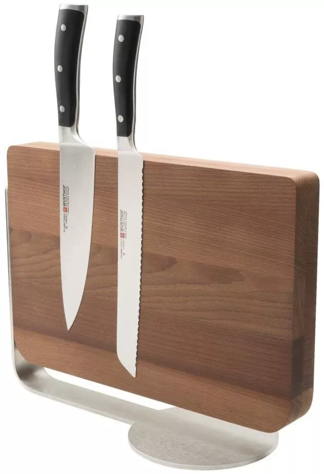 Блок для ножів з магнітом Wuesthof Storing Accessories (2090675001) - Фото nav 4