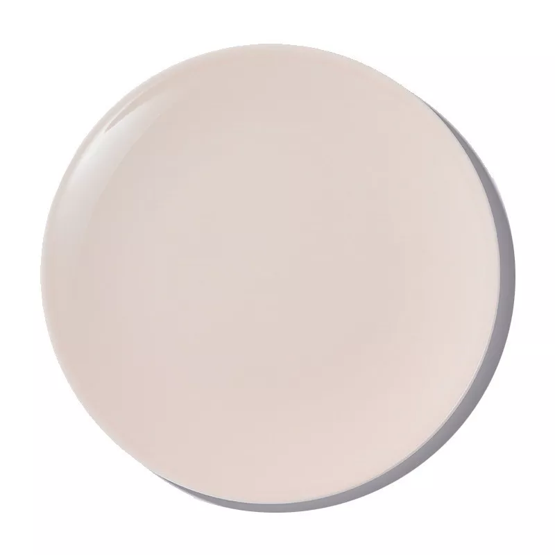 Блюдо Dibbern Pastell Powder Pink, діаметр 32 см. (03 032 115 04) - Фото nav 1