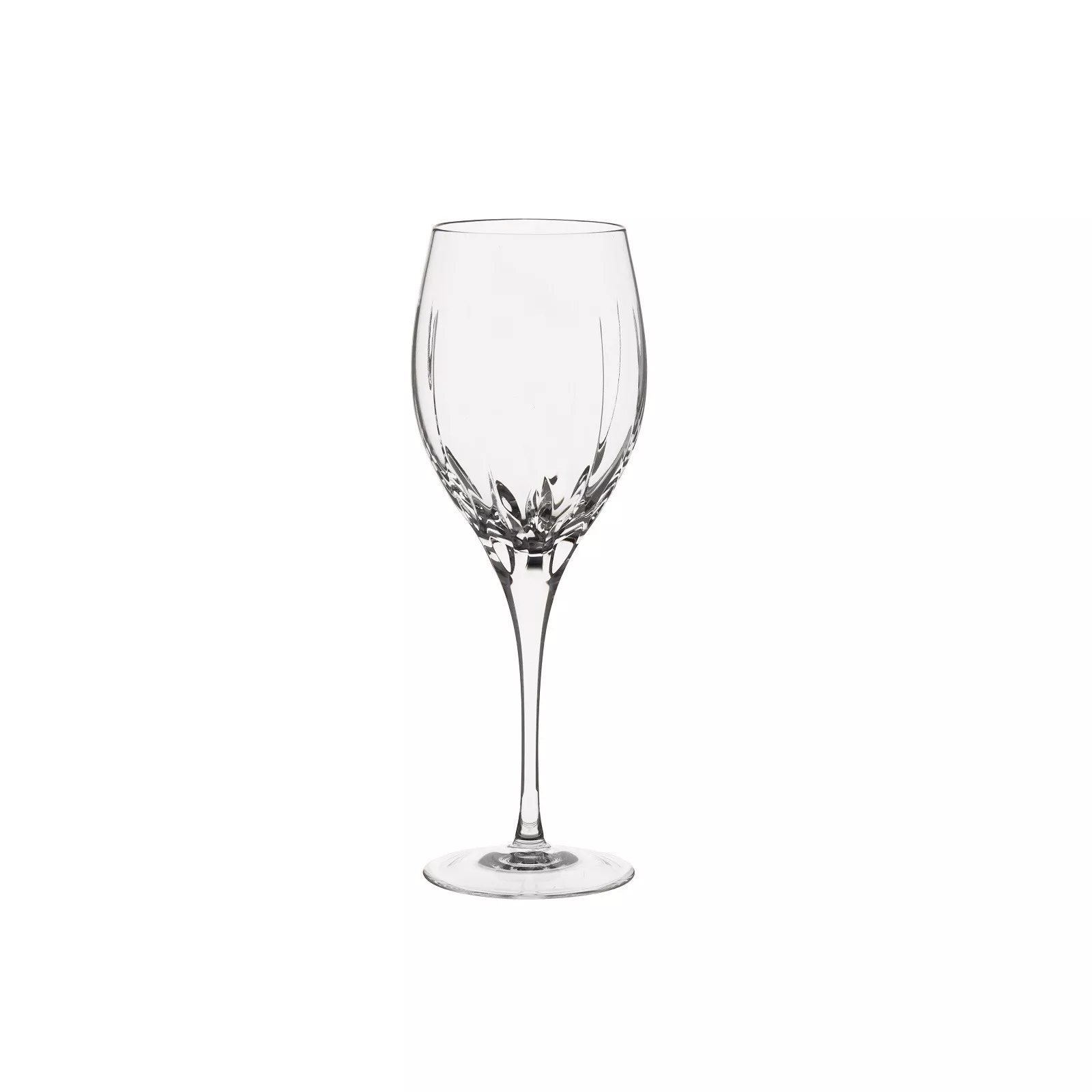 Келих 0,18 л Royale de Champagne Alexandre (11032-044) - Фото nav 3