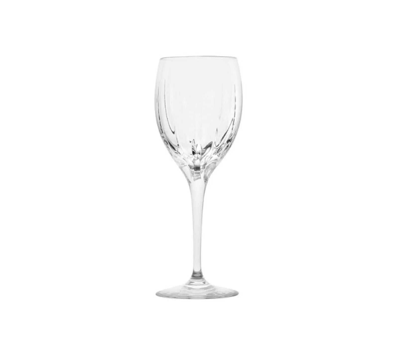 Келих 0,18 л Royale de Champagne Alexandre (11032-044) - Фото nav 1