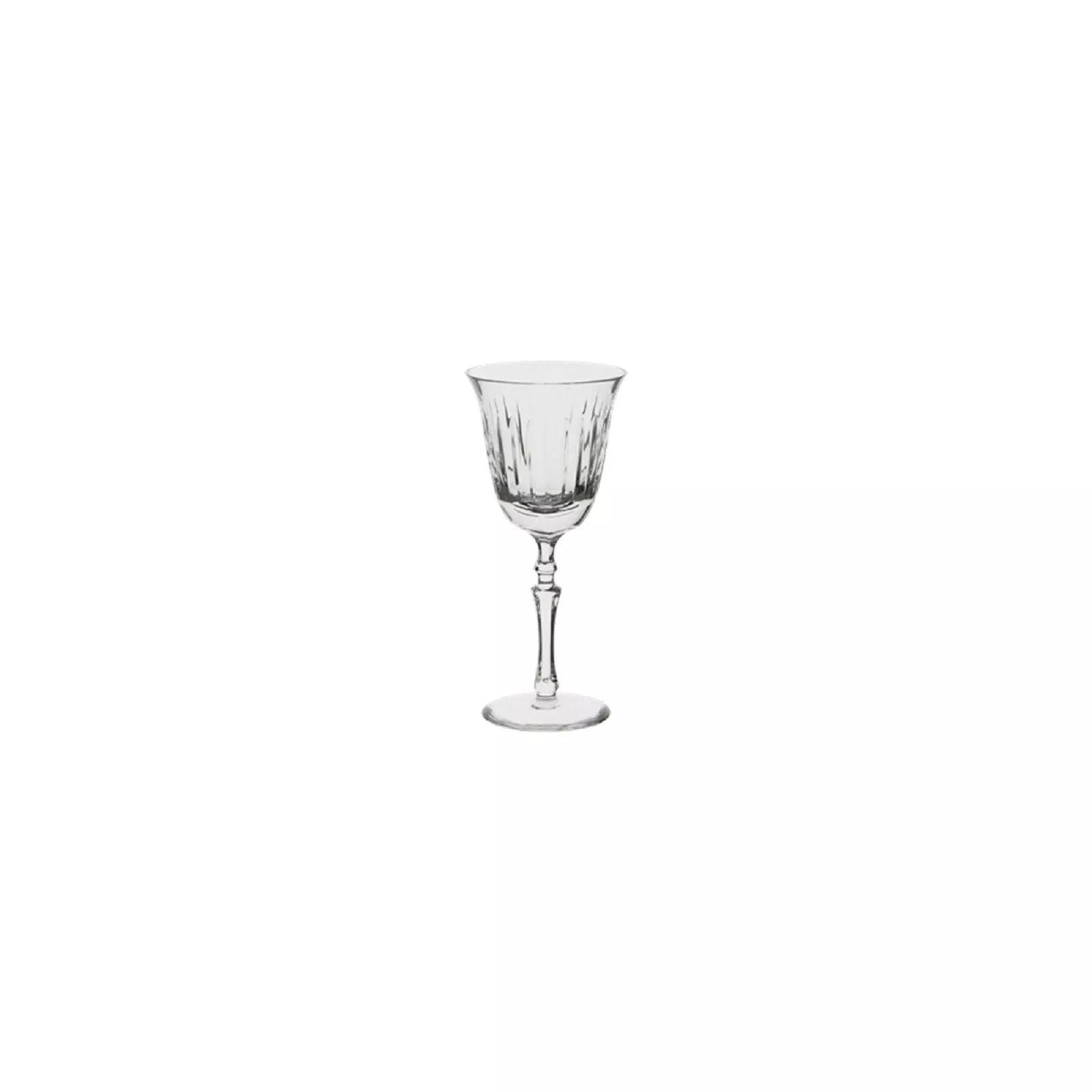 Келих 0,19 л Royale de Champagne Pompei (11096-034) - Фото nav 1