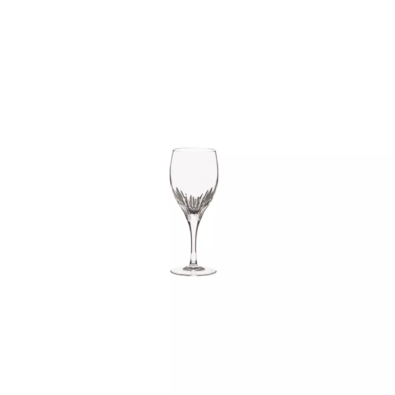Келих 0,22 л Royale de Champagne Jeux D'Orgues (11051-034) - Фото nav 2