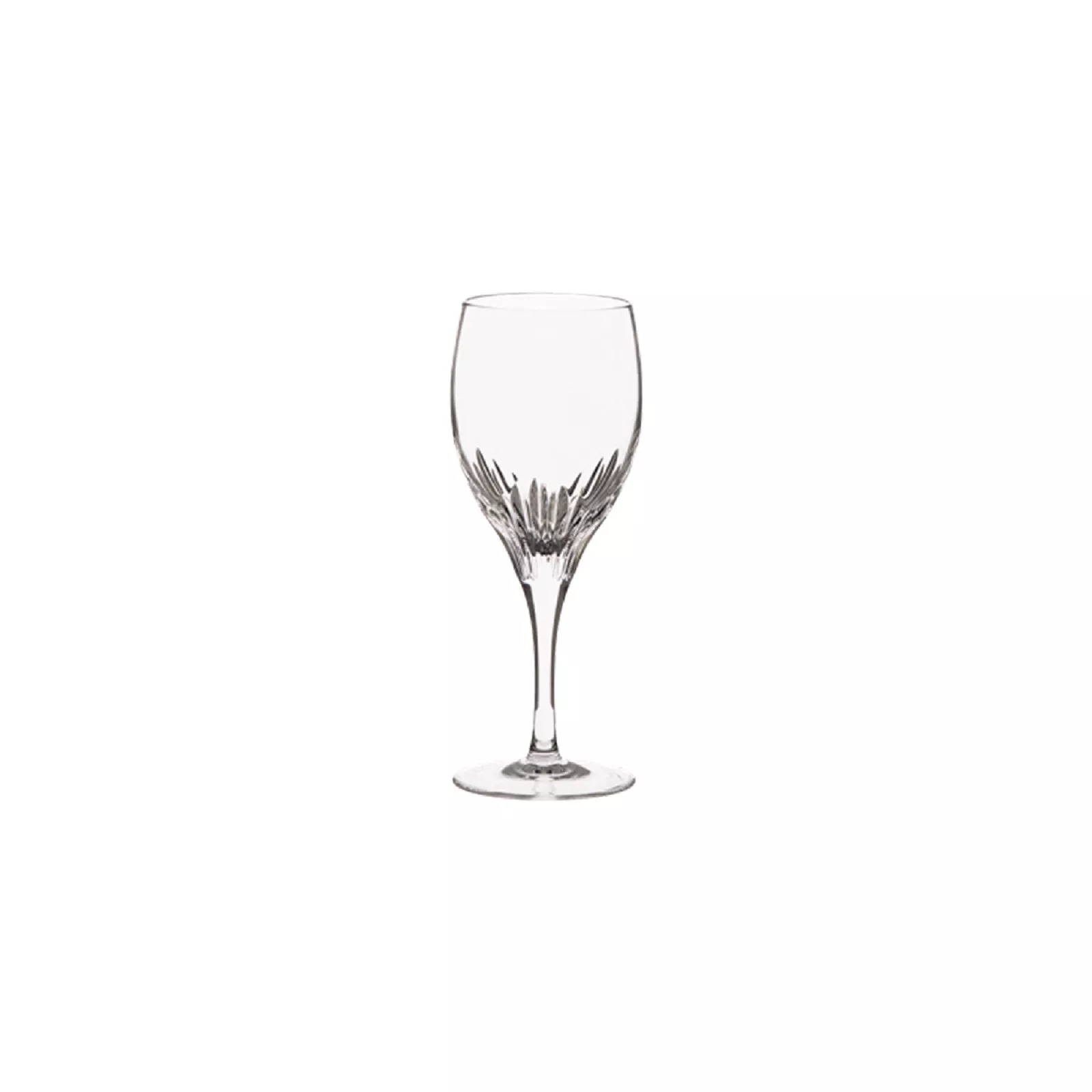Келих 0,22 л Royale de Champagne Jeux D'Orgues (11051-034) - Фото nav 1