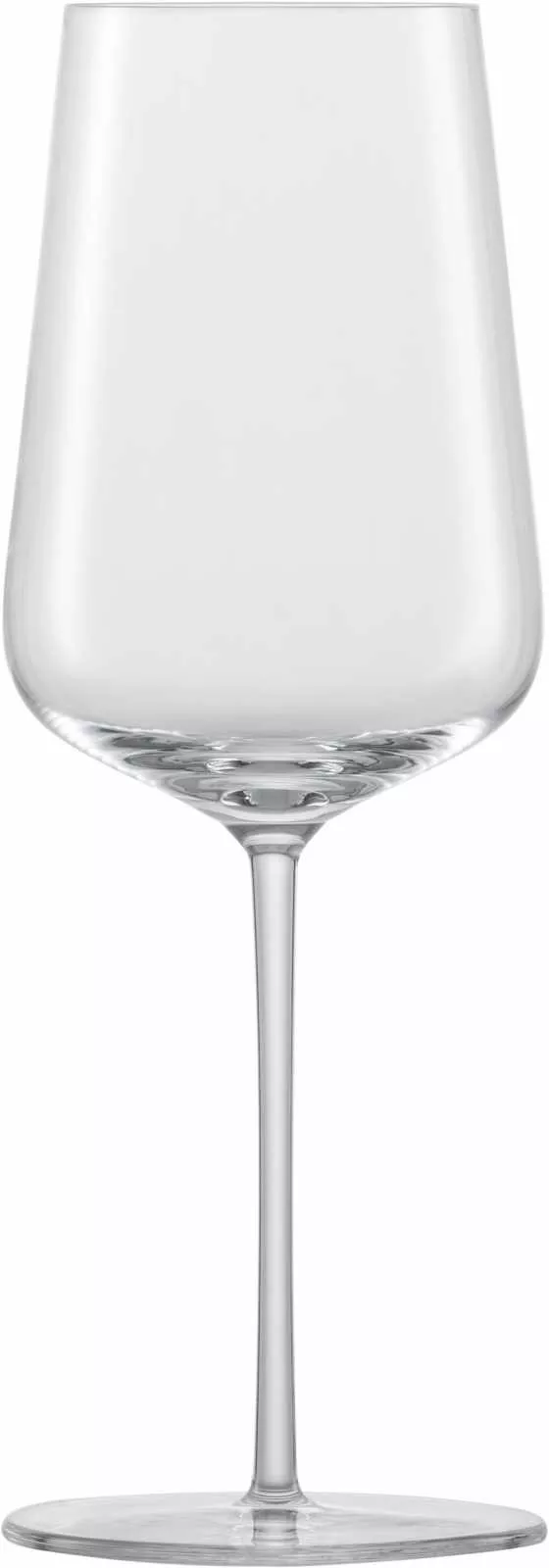 Келих для білого вина Chardonnay 0,487 л Schott Zwiesel Vervino (121405) - Фото nav 4