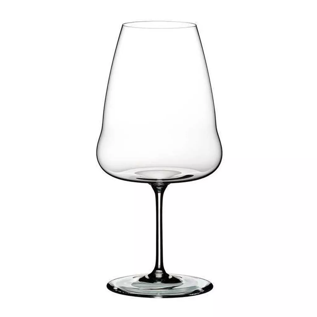 Келих для білого вина RIESLING 1,017 л Riedel Winewings (1234/15) - Фото nav 1
