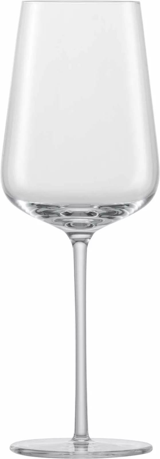 Келих для білого вина Riesling 0,406 л Schott Zwiesel Vervino (121404) - Фото nav 3