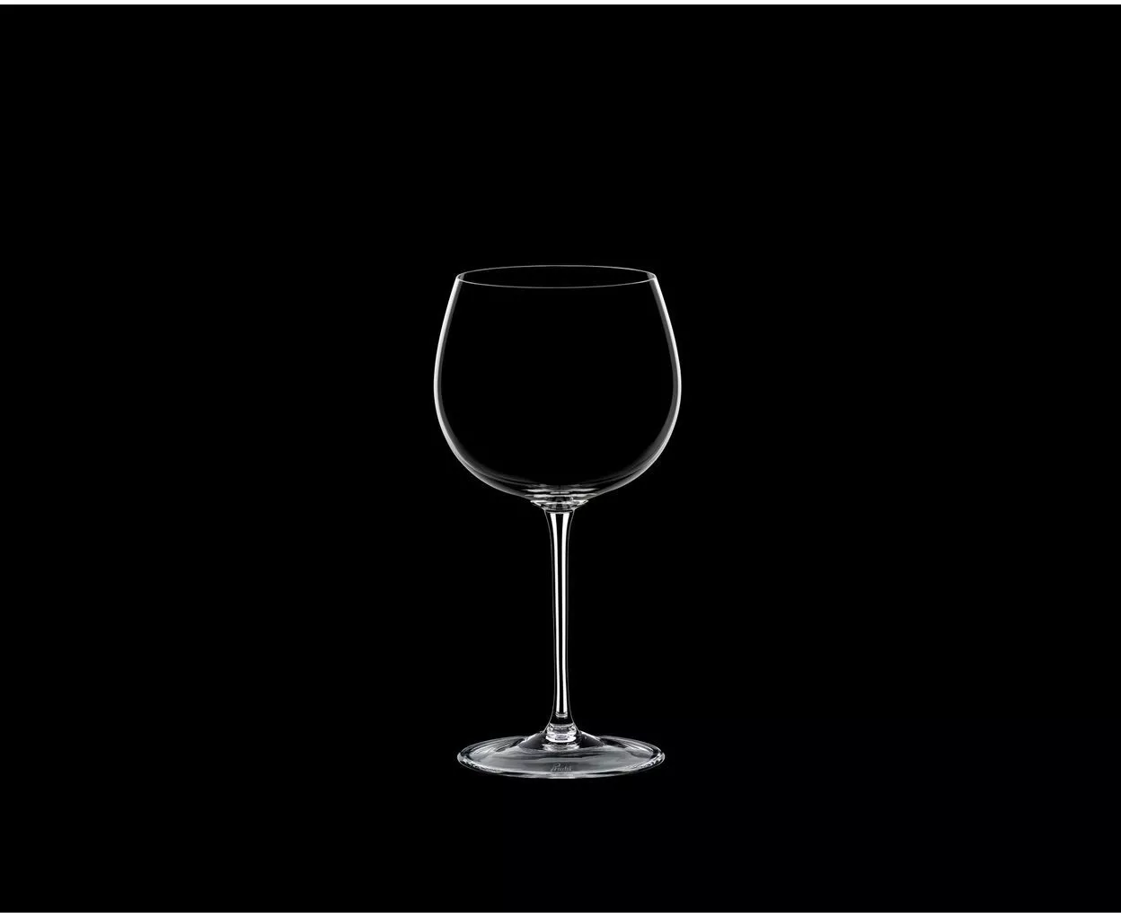 Келих для білого вина MONTRACHET 0,52 л Riedel Sommeliers (4400/07) - Фото nav 4