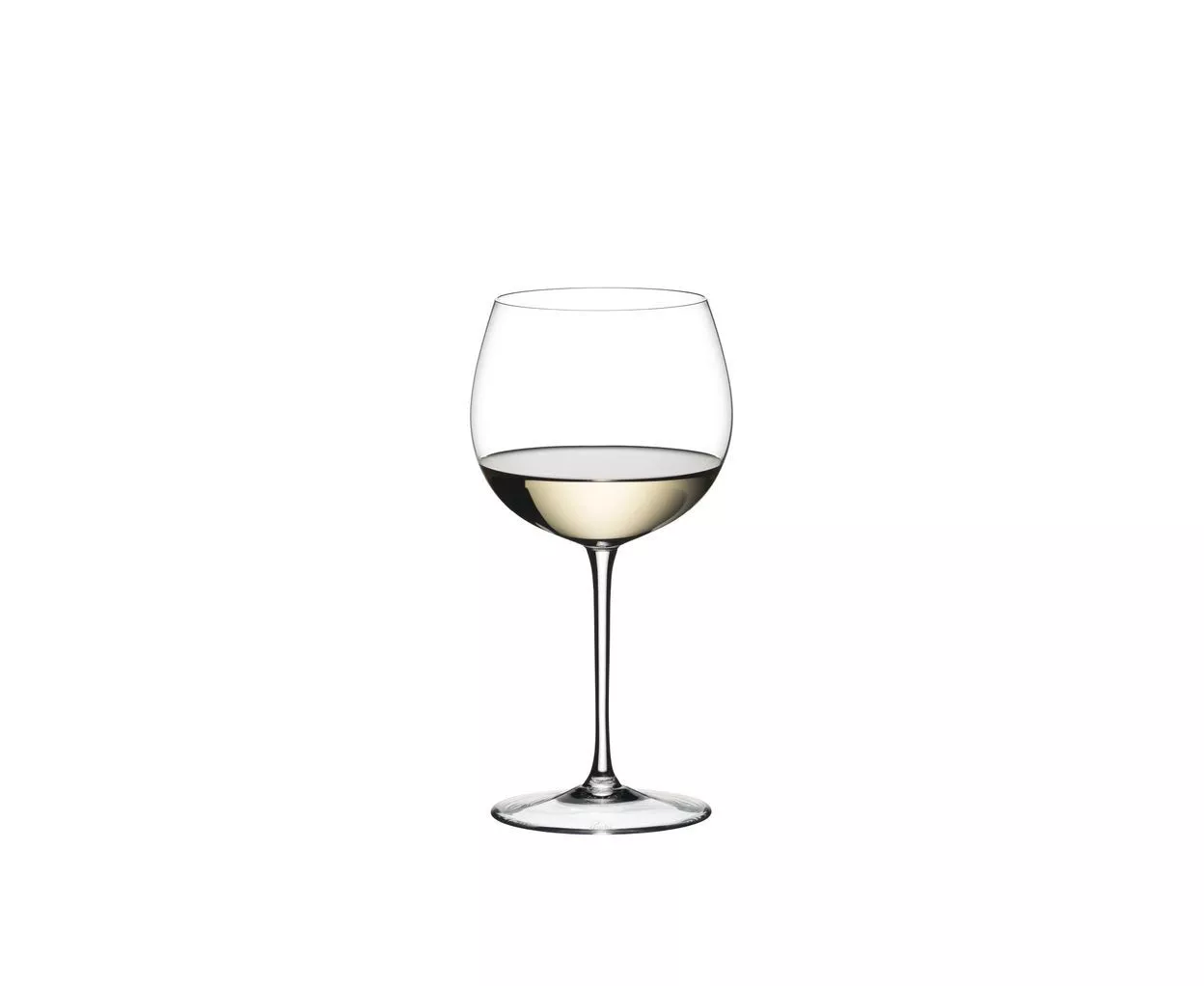 Келих для білого вина MONTRACHET 0,52 л Riedel Sommeliers (4400/07) - Фото nav 1