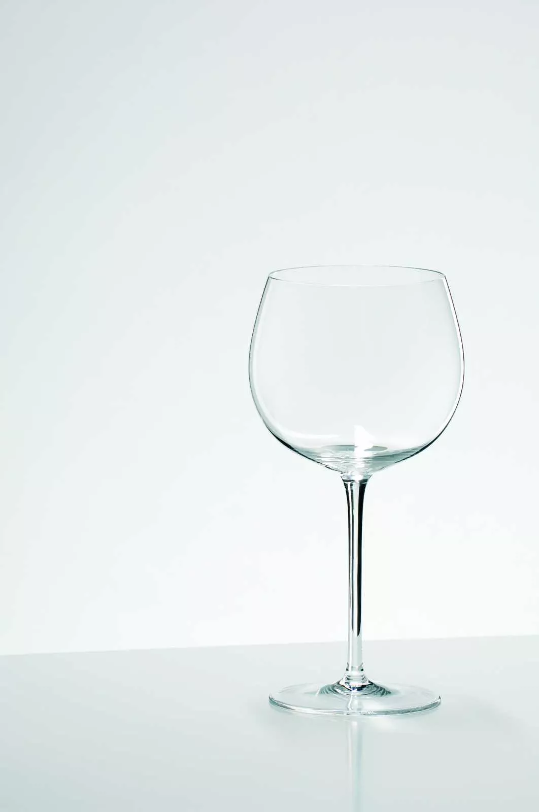 Келих для білого вина MONTRACHET 0,52 л Riedel Sommeliers (4400/07) - Фото nav 6