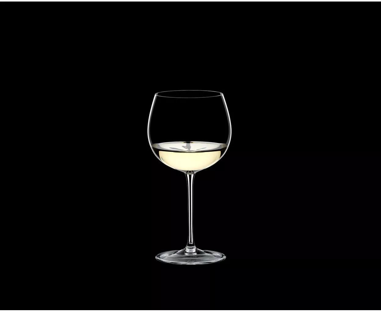 Келих для білого вина MONTRACHET 0,52 л Riedel Sommeliers (4400/07) - Фото nav 3