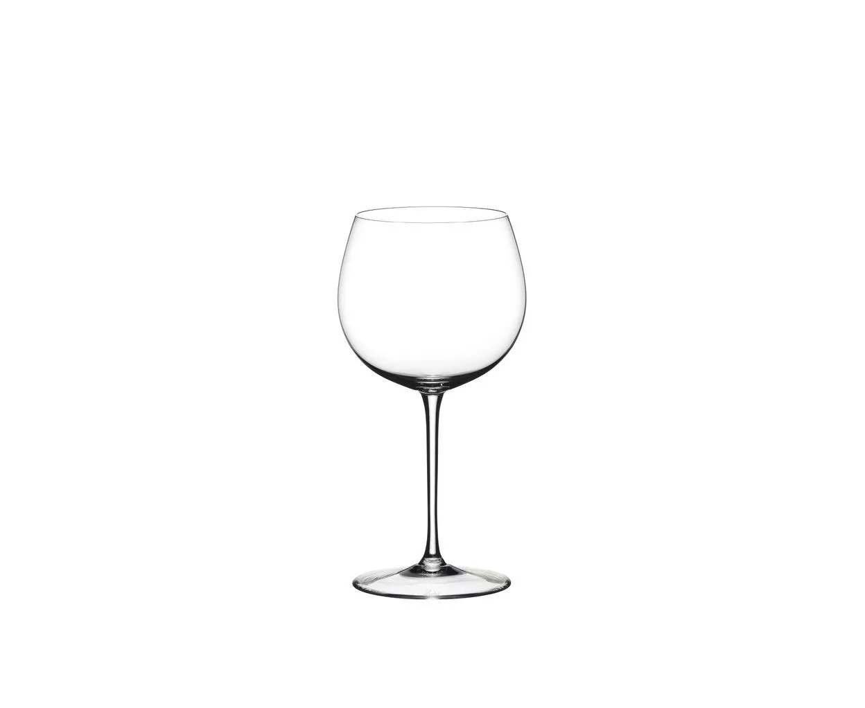 Келих для білого вина MONTRACHET 0,52 л Riedel Sommeliers (4400/07) - Фото nav 2