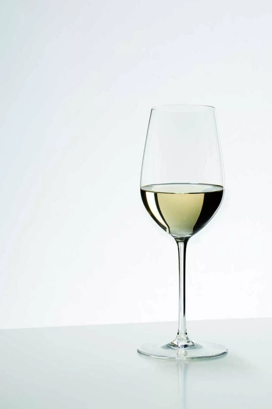 Келих для білого вина RIESLING GRAND CRU 0,38 л Riedel Sommeliers (4400/15) - Фото nav 3
