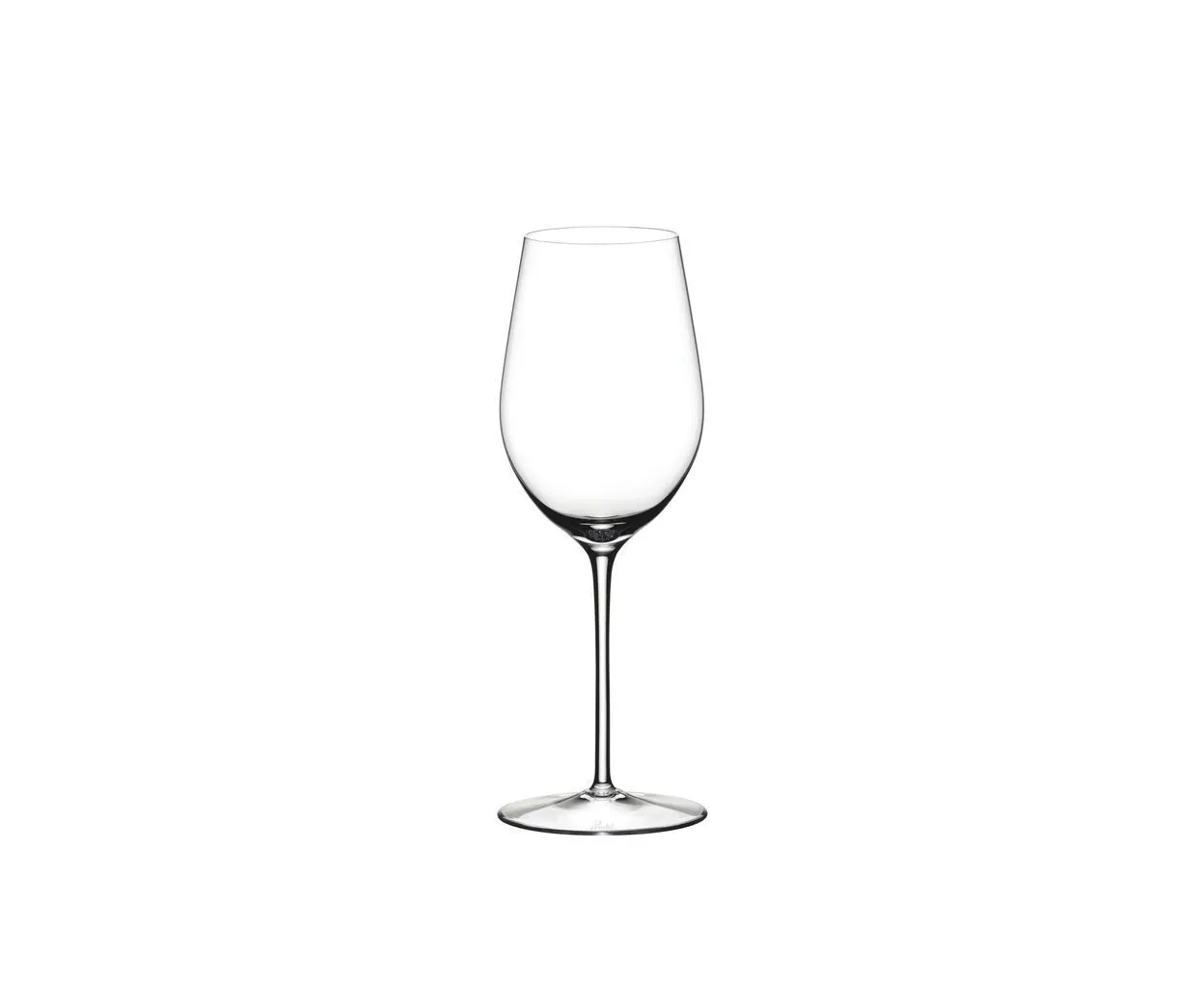 Келих для білого вина RIESLING GRAND CRU 0,38 л Riedel Sommeliers (4400/15) - Фото nav 2