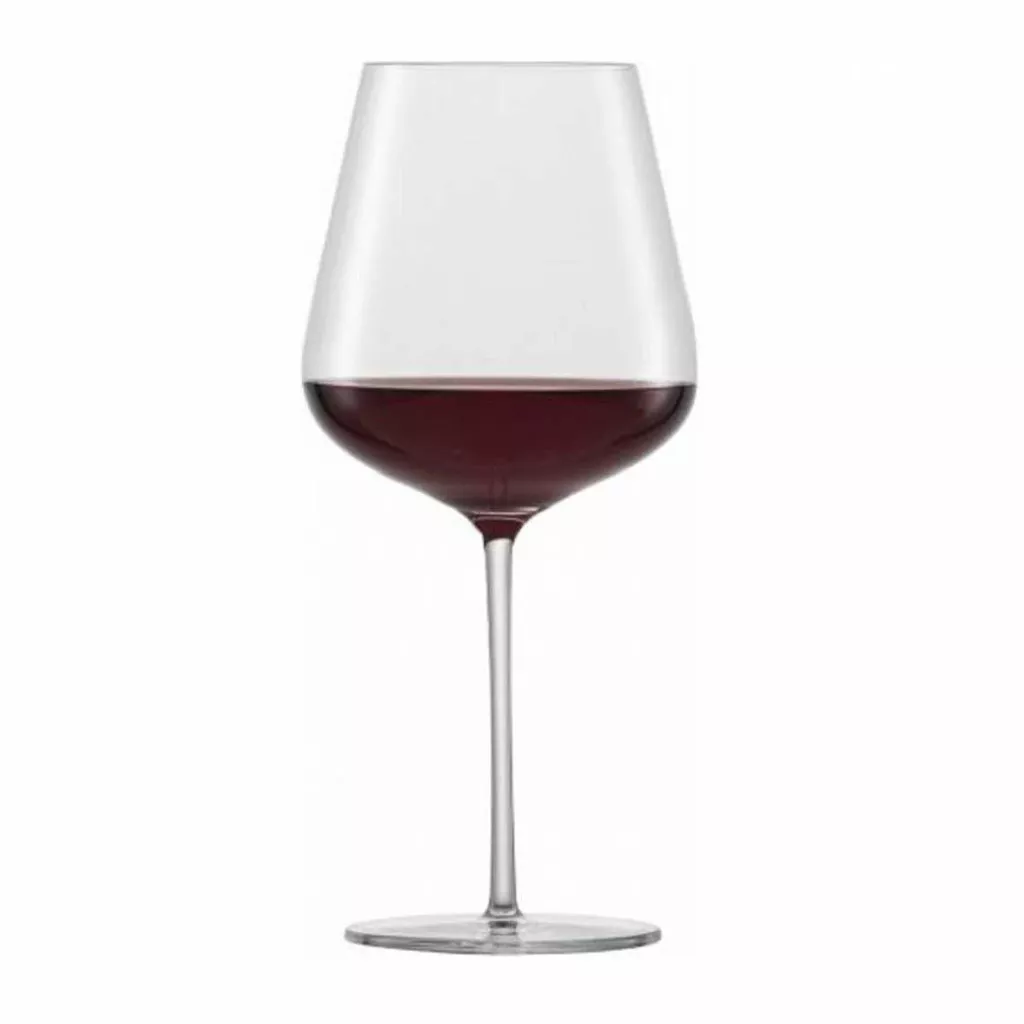 Келих для червоного вина 0,685 л Schott Zwiesel Vervino (121413) - Фото nav 1