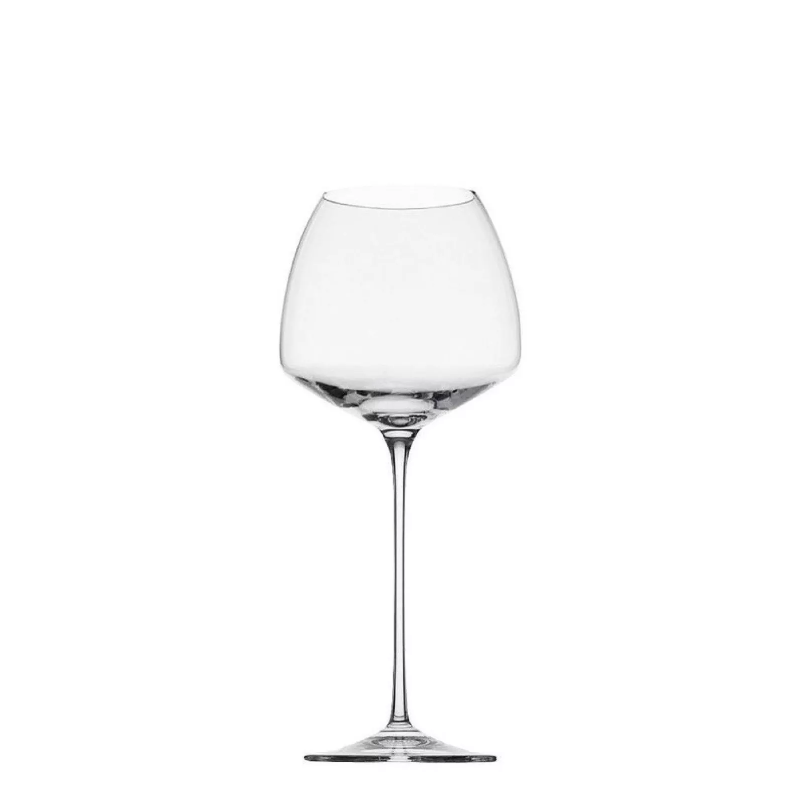 Бокал для красного вина 0,9 л 28 см Rosenthal Tac O2 Glatt (69948-016001-48218) - Фото 2