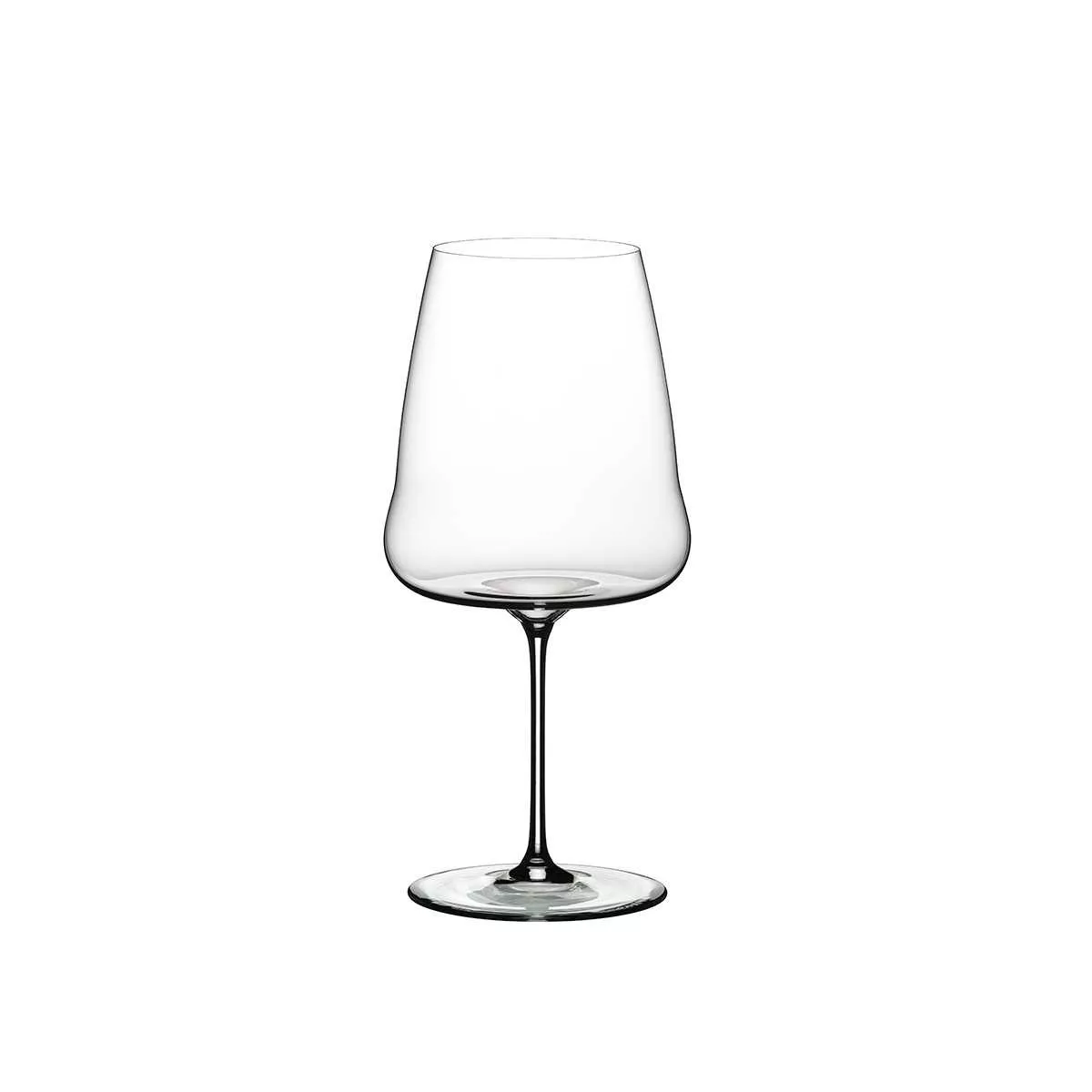 Келих для червоного вина CABERNET SAUVIGNON 0,82 л Riedel Winewings (1234/0) - Фото nav 1