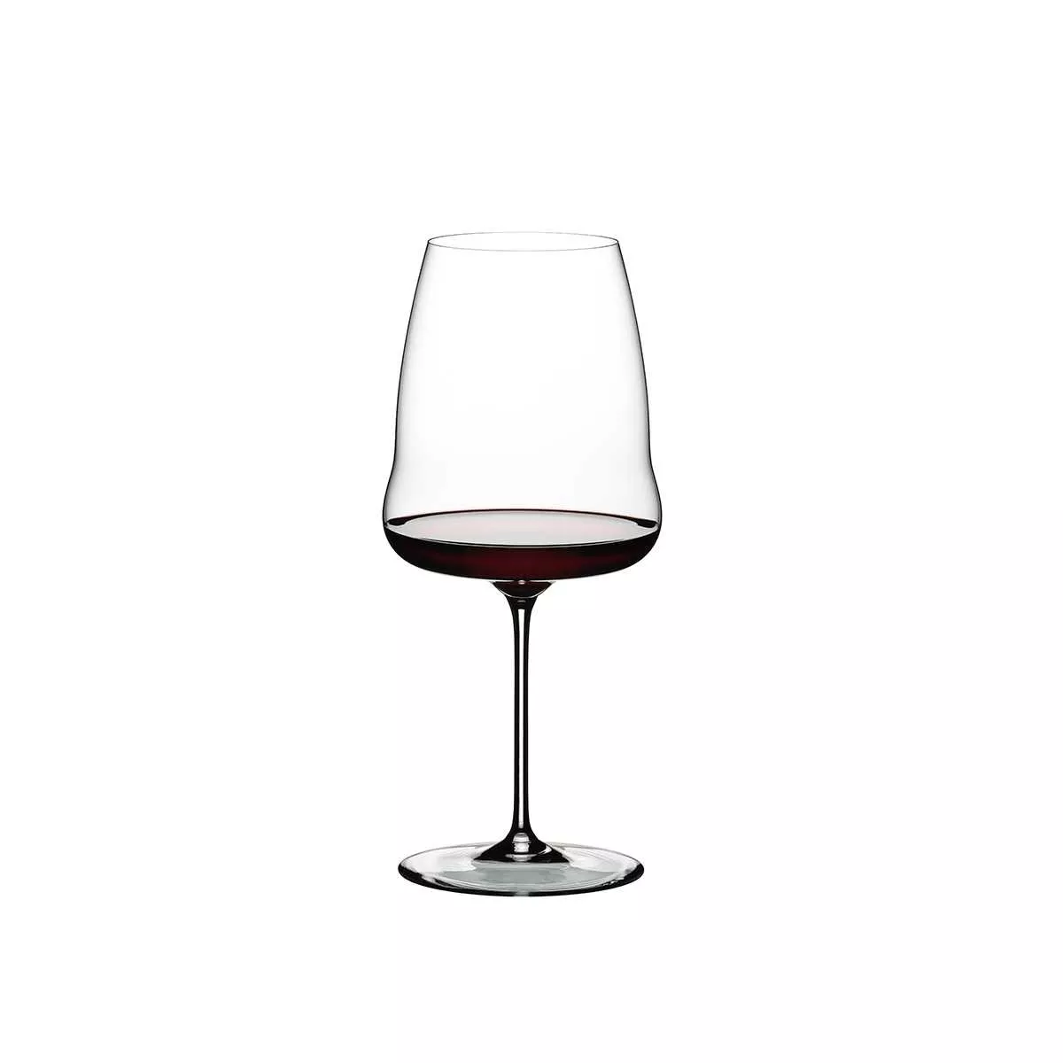 Келих для червоного вина SYRAH/SHIRAZ 0,865 л Riedel Winewings (1234/41) - Фото nav 2