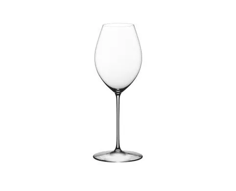 Келих для червоного вина HERMITAGE/SYRAH 0,596 л Riedel Superleggero (4425/30) - Фото nav 1