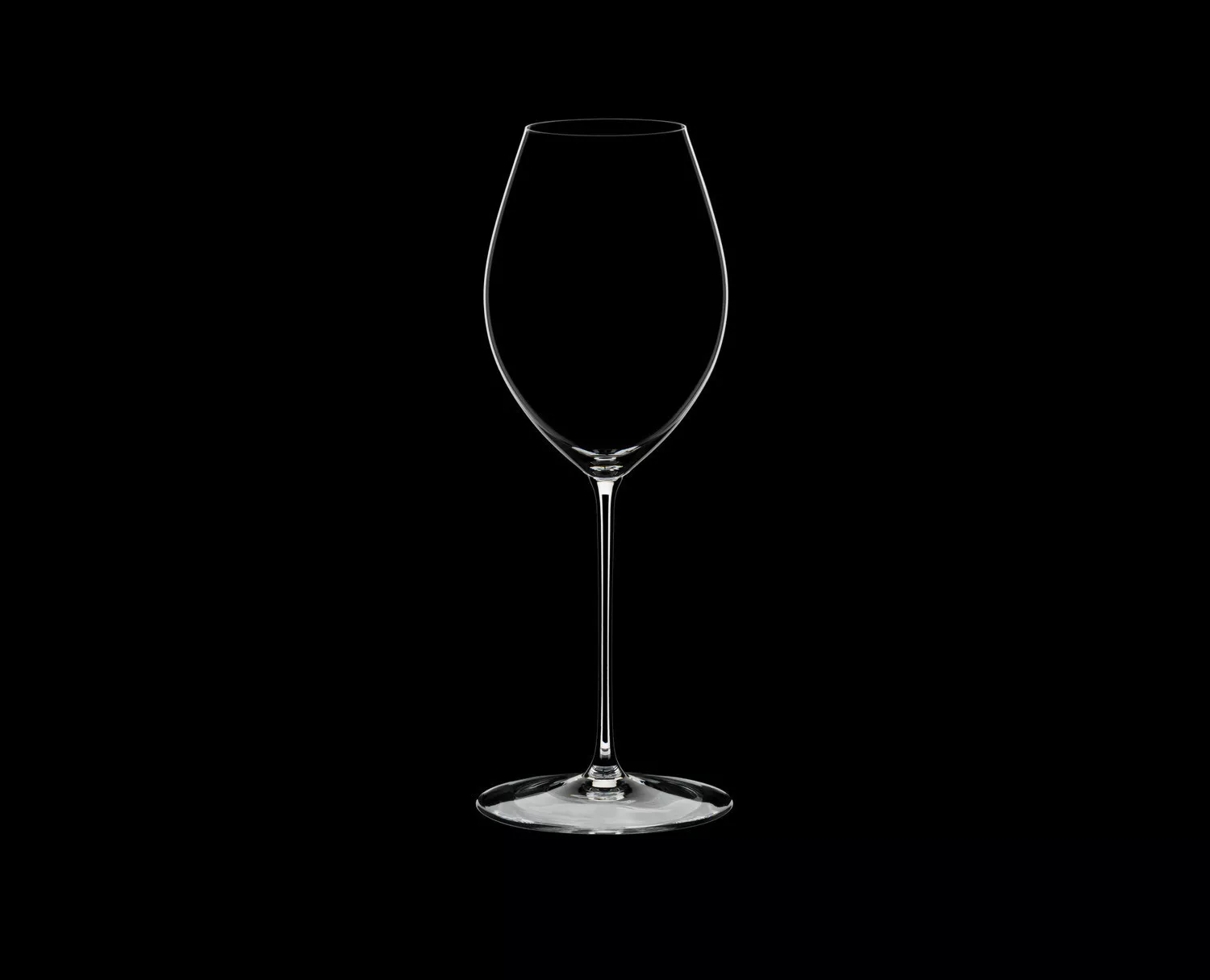 Келих для червоного вина HERMITAGE/SYRAH 0,596 л Riedel Superleggero (4425/30) - Фото nav 4