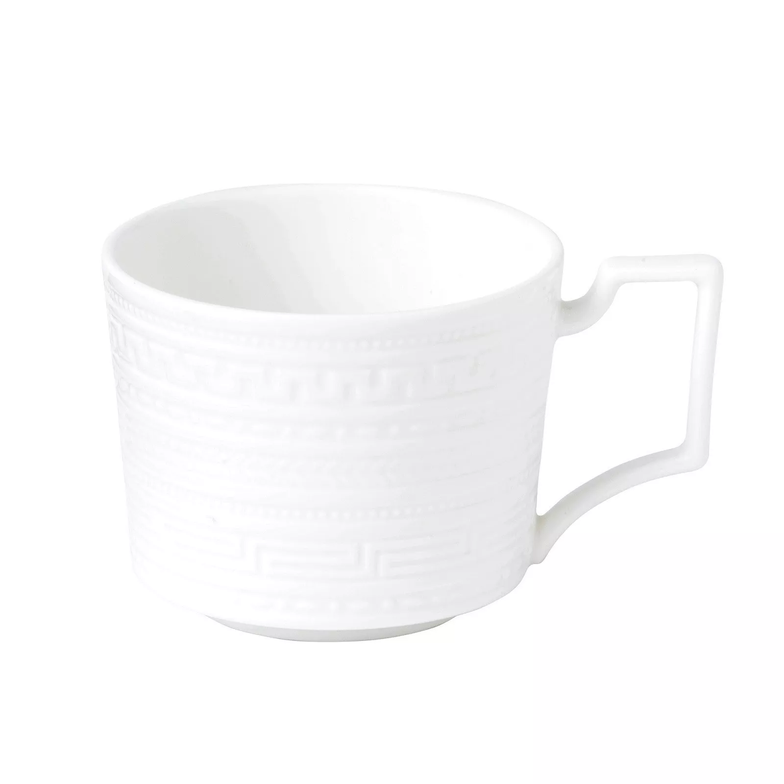 Чашка чайна 0,22 л Wedgwood Intaglio (5C104005108) - Фото nav 1