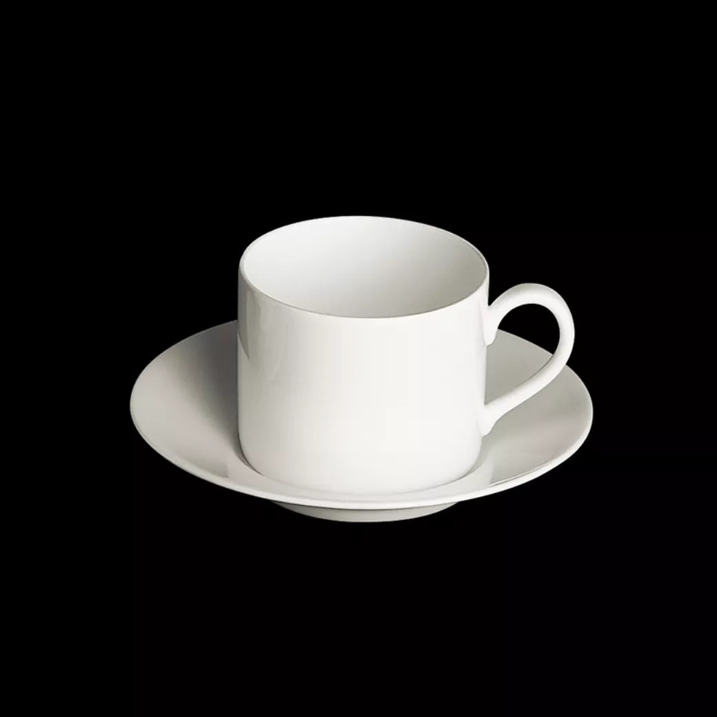 Чашка чайна Dibbern Classic, об'єм 0,25 л (0210800000) - Фото nav 2