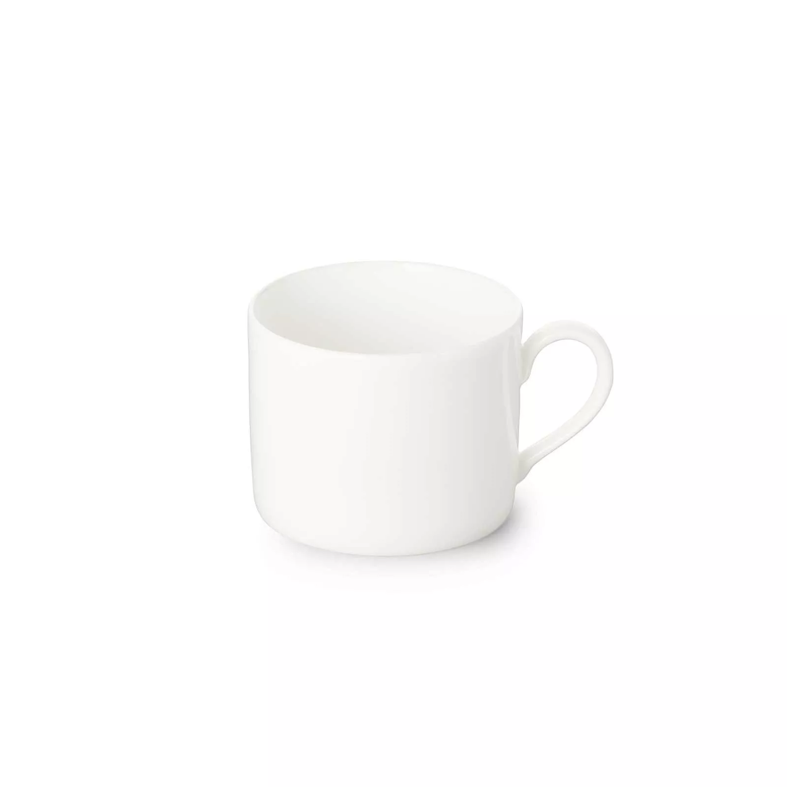 Чашка чайна Dibbern Classic, об'єм 0,25 л (0210800000) - Фото nav 1