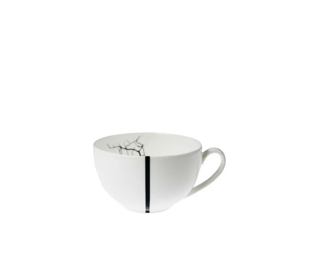 Чашка еспресо Dibbern Black Forest, об'єм 0,11 л (0110202400) - Фото nav 1