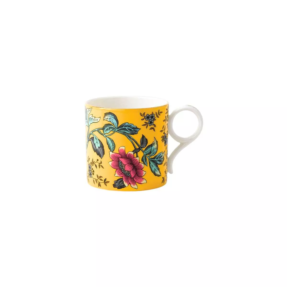 Кружка 0,3 л Wedgwood Wonderlust Mugs Large (40024013) - Фото nav 1