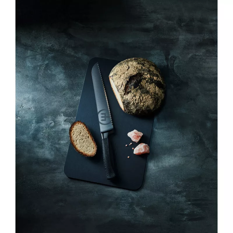 Ніж для хліба 23 см Wuesthof Perfomer (1061201123) - Фото nav 7