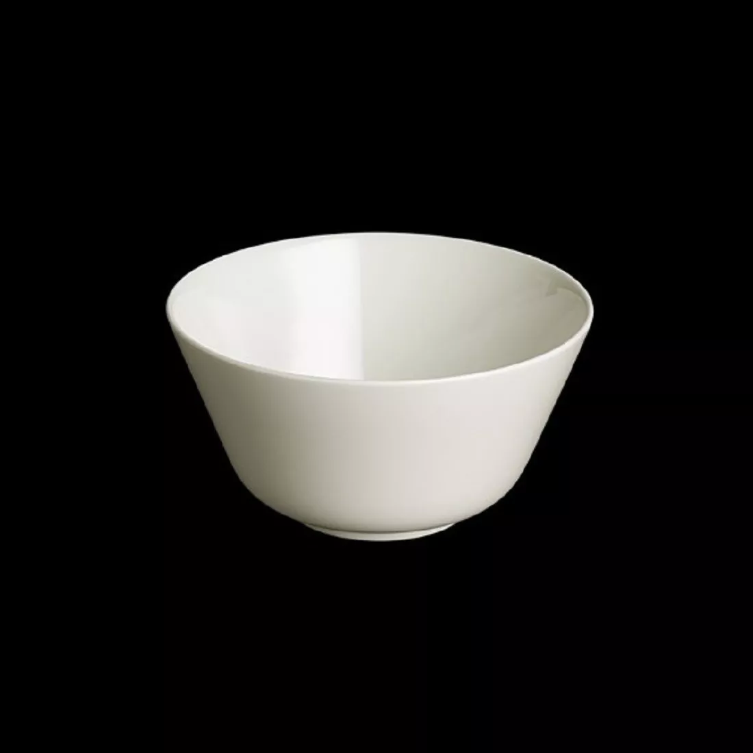 Салатник Dibbern Pure, діаметр 20 см (0321000000) - Фото nav 2